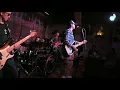"One More Drinkin' Song" - The Rounders