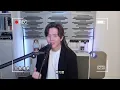 【歌曲分析】Keung To 姜濤 《白果》| 完整歌曲分析 | 歌唱技巧分析 | 歌詞背後意境 ✨🎵