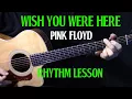 Download Lagu rhythm | how to play \