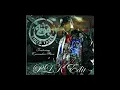 Azad feat. Cassandra Steen - Eines Tages (Martelli Instrumental Remix; PLK Edit) 2K11
