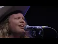 The Marcus King Band - Goodbye Carolina [Eric Clapton’s Crossroads 2019] (Official Live Video)