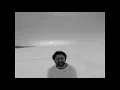 Kozak System - Холодного Січня (Cold January)