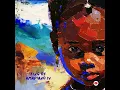 Stevie Da Producer, Kimmaculate - Bogogo Ngilalele (Official Visualizer)