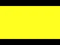 Download Lagu Ingin 10 jam layar kuning diam?