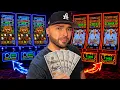 True Life Im Addicted To Chasing Slot Meters