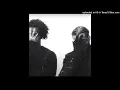 Superhero (Remix) - Metro Boomin & Future (feat. Drake & 21 Savage)