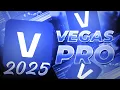 Download Lagu 🔥 Vegas Pro Crack 2025 | Sony Vegas Pro Free Install | Free Download Vegas Pro Crack [AI]