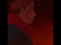 Download Lagu YOU'RE STRONG KID ☠️.~Jujutsu Kaisen Anime Edit #gojo #yuji #sukuna #jjk #shorts #shortsfeed