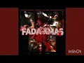 Tyler ICU, Xduppy, Benzoo - Fada XMas feat. Al Xapo & Optimist Music ZA (official audio)