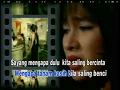 Download Lagu Mengapa Ada Dusta (KITTY ANDRY) Karya Latief Khan