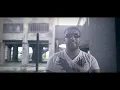 KC Rebell - Ein ganz normaler Tag (Official Video)