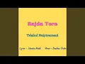 Download Lagu Sajda Tere