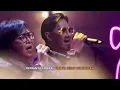 Download Lagu Ari Lasso X Andre Taulany ~\