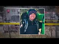 I m in shock Former classmate speaks out on Twin Falls shooting suspect Chad Williams