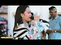 Download Lagu ARIS AUDIO  II HIDUP DIANTARA DUA CINTA    II ERIKA  FT TYA RM   (  ULTAH AFIAN LIGHTING  ]