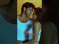 Download Lagu kaho na pyaar hai, #hrithikroshan #hindisong #youtubeshorts