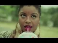 Thrift Shop (feat. Wanz) - Macklemore & Ryan Lewis  · Wanz [Official Music Video]