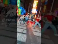 Download Lagu Check the facts by checking out our #factcheck cover!! #nct127 #kpopinpublic #notshydancecrew #nyc