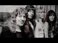 Download Lagu The Sweet - Mockingbird \\ Great balls of fire *71