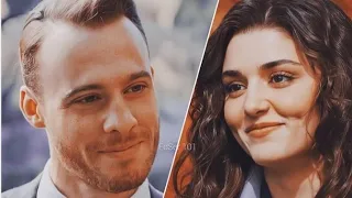 عاجبني المكياج الهادي  فارس كرم   ايدا  سيركان   تصميمي        دندنها