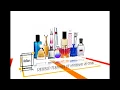 Dollars paradise, Tirupur