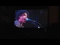 Had i known you better then. Hall and oates