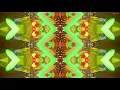 Lab Group - Lab Group 1 (Microdose VR) 041