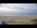 Sea Isle City Beach Patrol Webcam