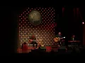 David Nail - Red Light (Live Acoustic)