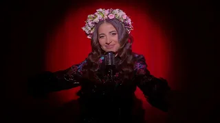 Prințesa de Aur – Suflete Pereche - Descarcă MP3