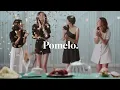 Pomelo Fashion - Fall Collection 2019