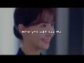You Are My ~HYNN [King The Land | 8D Audio | Lyrics]