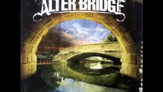 Download Alter Bridge - Down to My Last MP3