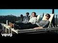 Hippo Campus - South