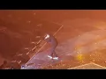 46. เสียมั้ย - หนุ่ย อำพล | 90's Forever Concert