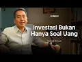 Download Lagu Danai 300+ Perusahaan Teknologi di Asia Tenggara - Roderick Purwana | Endgame #235