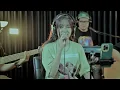 Download Lagu AYANG - \