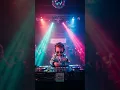 du di dum dum #cute #baby #trending #dj