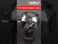 Download Lagu Top 8 Best Open-Face Helmets Of 2025 - Open-Face Guide Out Now! - #top10 #championhelmets