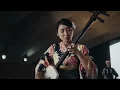Duel in the Mist - Inazuma OST Battle Theme MV｜Genshin Impact