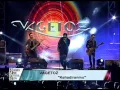 Download Lagu VAGETOZ Jakarta Music Festival 2014