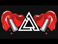 Download Lagu Nelly Furtado, Tove Lo, SG Lewis - Love Bites (Don Diablo Extended Remix)