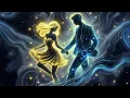 Download Lagu In slechts 3 minuten gebeuren er wonderen 💖 De persoon van wie je houdt, komt naar je toe en blijft