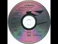 Corona The Rhythm of the Night (Club Mix)