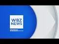 WBZ News Update for June 1 2023