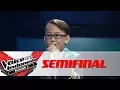Download Lagu Adi \