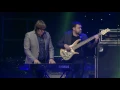 Zodiac - Pacific Time 20 gadi latviesu muzika 9 11 2016