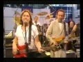 Download Lagu John Wetton and Phil Manzanera - Do It Again