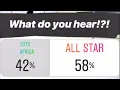 Download Lagu Do You Hear \