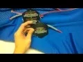 Under Armour Infrared Jacket Review